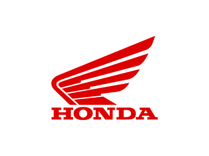 ATV - Honda