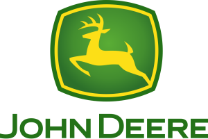 UTV - John Deere
