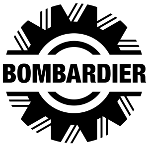 ATV - Bombardier and Can-Am