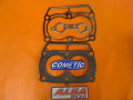 Cometic top end gasket kit's RZR 800