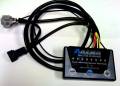 ARMAT by Alba Racing RZR 570 EFI Fuel Controller (eliminates backfire issue) !!