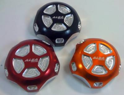 RZR 1000 gas cap yamaha rhino 660 fuel filter 