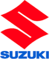 Shop By Vehicle - ATV - Suzuki