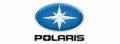 Polaris - RZR 1000 - OEM Polaris