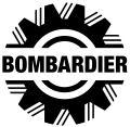 Shop By Vehicle - ATV - Bombardier and Can-Am