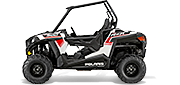 Polaris - RZR 900 Trail 2015+