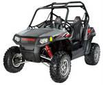 Polaris - RZR800/RZR-S/RZR-4