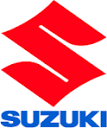 ATV - Suzuki