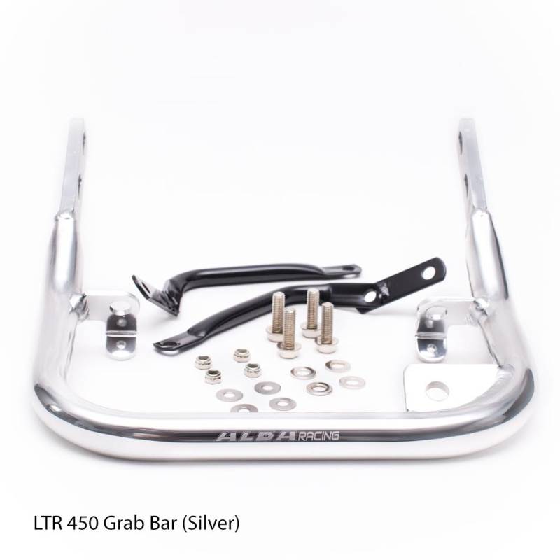 Grab Bar für Suzuki LTR 450 