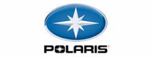 General - OEM Polaris