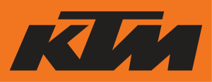ATV - KTM