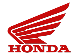 UTV - Honda