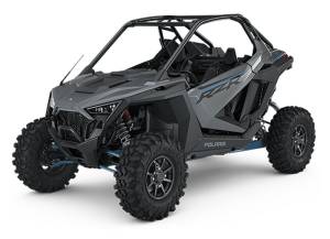 Polaris - RZR PRO XP 181HP