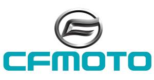UTV - CF Moto