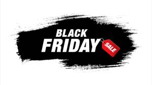 Shop By Vehicle - BLACK FRIDAY SALES