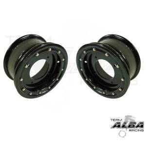 Sportsman / Sportsman XP - Wheels & Tires