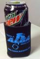 Alba Racing - Alba Racing Drink Koozie