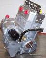 Alba RZR 800 Engine Rebuild Packages