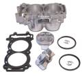 Big bore Kits RZR XP 900