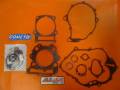 Cometic Gasket Kits for Yamaha Raptor YFM 660 c7799