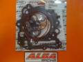 Cometic top end Gasket Kit Yamaha Raptor 660 c7900-est 101MM