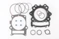 Cometic gasket kits for Raptor 700