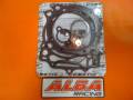 Cometic top end Gasket Kit Yamaha YFZ 450