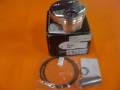 CP Piston Kits for Yamaha Raptor 660