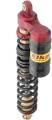 Yamaha - Elka front shocks Yamaha Raptor 125 and 250