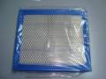 Filter XP900 OEM