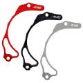 Kawasaki - ARMAT by Alba Racing Honda TRX 400EX Case Saver Black, Silver and Red