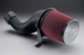 Intake FCI Yamaha YFZ 04-09 Carb Intake System