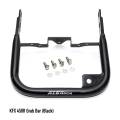 Kawasaki - ARMAT by Alba Racing Kawasaki KFX 450R Grab Bar Bumper (Black ) !!