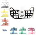 Alba Racing - ARMAT by Alba Racing Suzuki LTZ 400 Standard Nerf Bars (all years)(Choose colors)