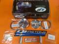 CP Piston Kits for non turbo RZR 800