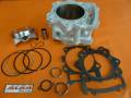 Raptor 780cc big bore stroker kit