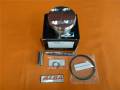 CP Piston Kits for Raptor 700