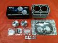 RZR 800 big bore kit 's +2mm