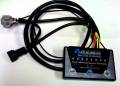 ARMAT by Alba RacingYamaha Rhino 700 EFI Fuel Controller