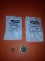 RZR 900 OEM valve stem seals