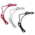 Honda - ARMAT by Alba Racing Honda TRX 450R Case Saver  '06 and up  (Color Options)