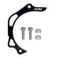 Alba Racing -  ARMAT by Alba Racing Honda TRX 450R Case Saver '04 - '05 (Black or Red)