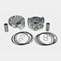 CP Pistons Kits for RZR 1000