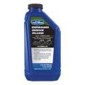 Polaris demand drive fluid (Front differential oil)