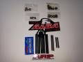 ARP main stud kit RZR 900 1000