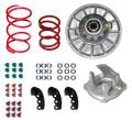 Alba Racing - RZR 570 Clutch Kit No EBS