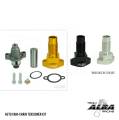 ARMAT by Alba Racing Automatic cam chain tensioner Polaris 570/900/1000 (Standard and Heavy Duty Option)
