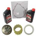 ARMAT by Alba Racing YXZ1000r Gen 2 Clutch Kit