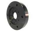 ARMAT by Alba Racing YXZ1000r / YXZ1000ss Heavy Hitter Flywheel