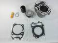 RZR 570 Engine Rebuild Kits
